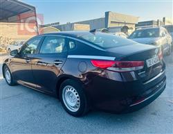 کیا ئۆپتیما